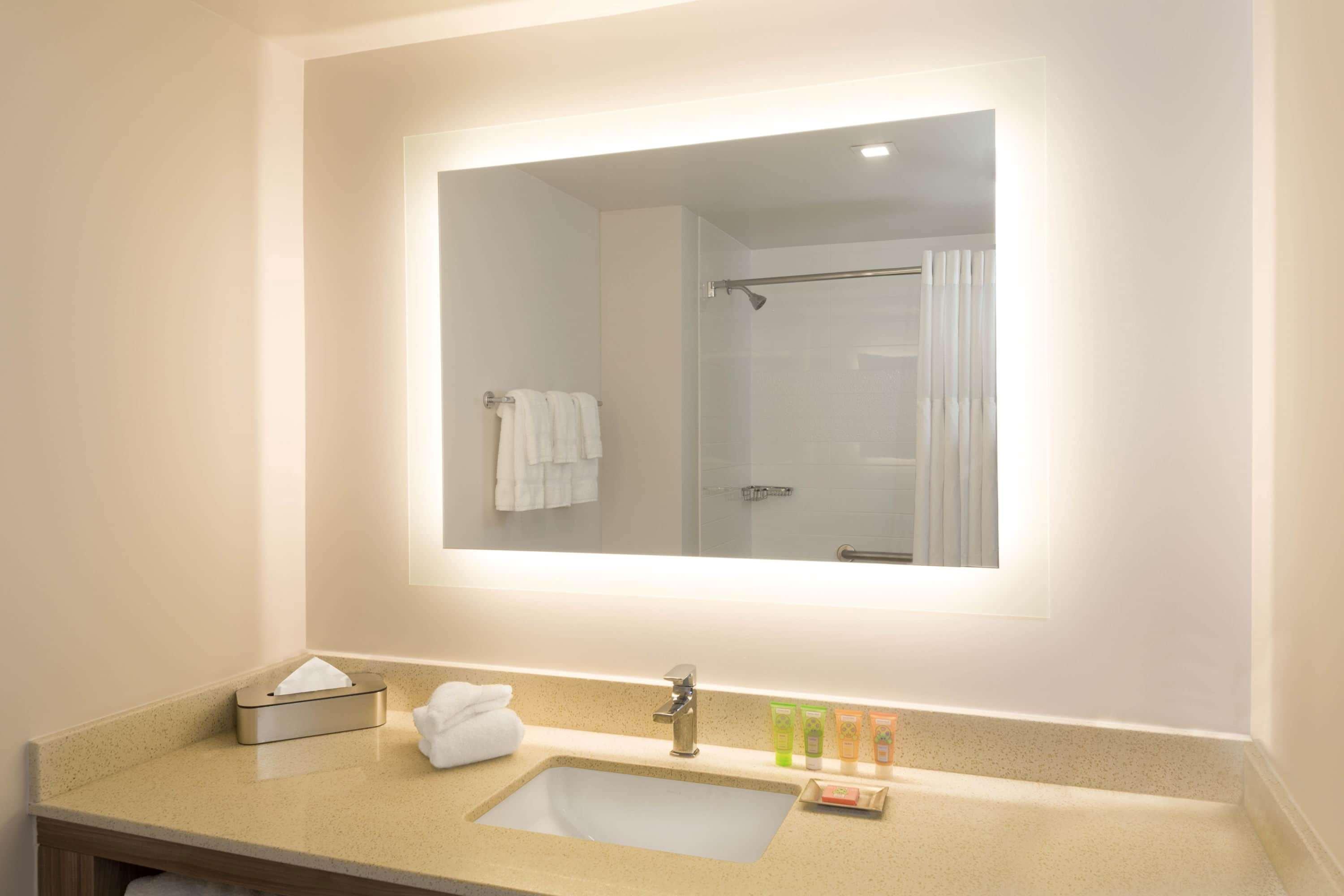 Hotel Wyndham Garden Ft Lauderdale Airport&Cruise Port Dania Beach Exterior foto